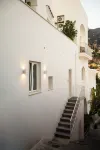Casa Gabriella Hotel in zona Positano