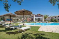 Il Marchese Hotel & Spa - Ocean View