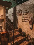 ZEVKLİLER ALAÇATI Hotel