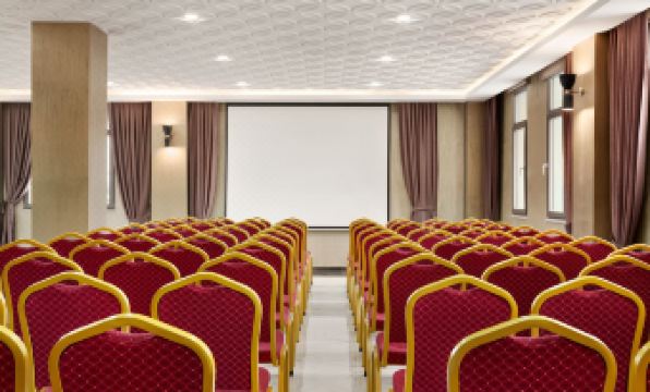 Ramada by Wyndham Elbistan