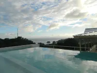 Figaro Hotel Samana Hotels in Samana