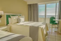 Hotel Misión Mazatlán