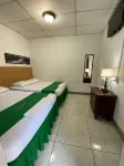 Hostal Pochote Hotels in 