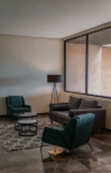 卡維亞高級酒店