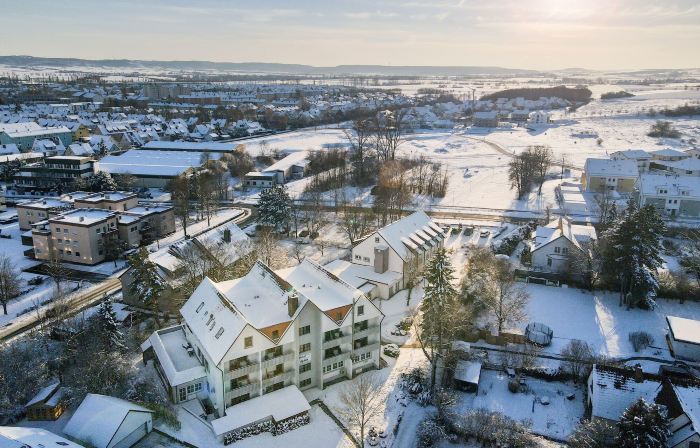 Hotel am Kurpark Späth