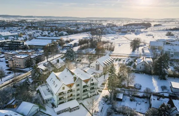 艾姆庫帕克施帕斯酒店