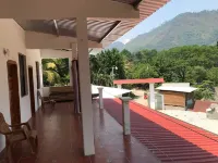 Lauris Hotel