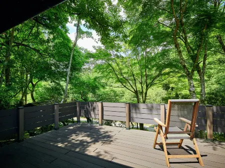 오야도 하나보우