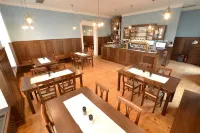 奇門爾尼斯飯店 - SPA