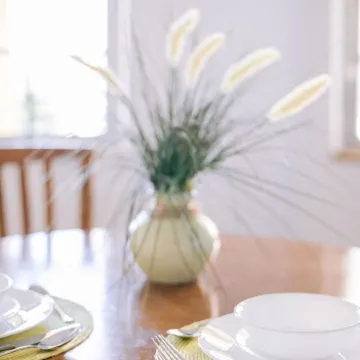 Vistalmar Beach Resort