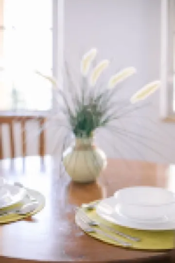 Vistalmar海灘度假村