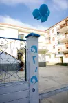 Aria di Sale B&B Hotels in Strongoli