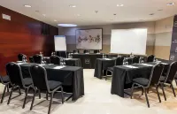 Hotel RH Murcia Centro Hotels in Murcia