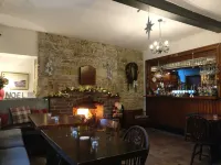 The Victoria Hotels in Skipton