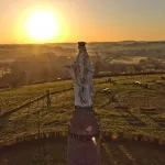 Hotel de Korenwolf Hotels in Gulpen