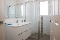 Apartments on Morrow - Apartments