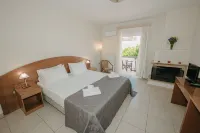 코린시안 빌리지