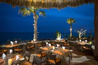 Hacienda del Mar Los Cabos, Autograph Collection Hotel di Los Cabos