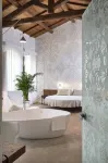 Casa Clat - balcón