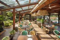 Hotel Sa Punta - Adults Only fr13 - Pool