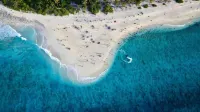 Scuba Residence
