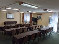 Comfort Inn Near Vail Beaver Creek Hotels in Avon