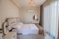 Angel Houses 1 Hotels in Boğaziçi