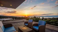 Villa Vela Luka Hotels in Postira
