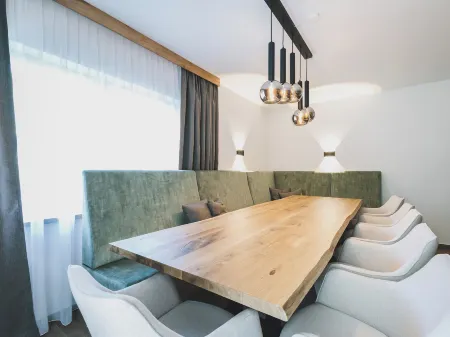 New! Chalet Carina by we Rent