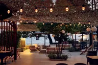 Colentum Resort Murter Hotels in Муртер