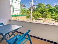 Pousada Bahia Inn Hotels in Cairu