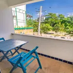 Pousada Bahia Inn Hotels in Morro de São Paulo