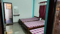 Donna Lodge Hotels in Kollur
