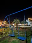 Calle Cinco Resort
