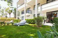 Aparthotel Bahia Pollensa