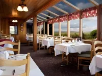 Travelodge by Wyndham Amherst Hotels in Amherst