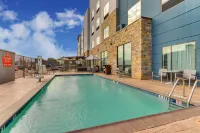 TownePlace Suites Houston I-10 East Hôtels à : Jacinto City