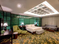 Grand Sya Hotel Hotels in Palu