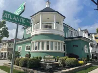 Ala Moana Motel & Suites - 3-Star