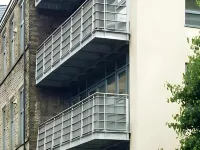 KSpace @ Waterloo Court
