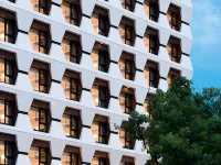 Lakeshore Hotel Yilan Hotels near Yilan Station