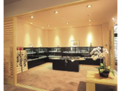 Yumotoso Toyokan โรงแรมในทาเคโอะ