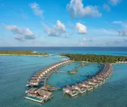 Niyama Private Islands Maldives Hotels in Maaenboodhoo