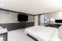 Hwagok Dream Hotel Hotels in Seoul