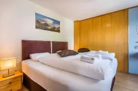 Hotel Sterne Hotels in Beatenberg