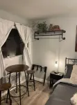 10 Aspen Vintage Motel-EV Charge Available Hotels near Colorado Mills