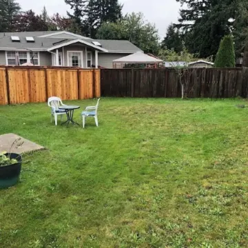 Luxury Brand New Remodeled 3 Bedroom Duplex!