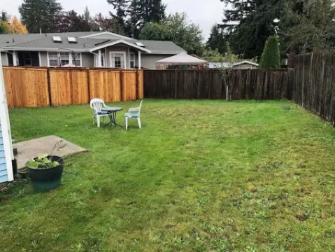 Luxury Brand New Remodeled 3 Bedroom Duplex!