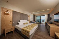 Secrets Sunny Beach Resort and Spa - Premium All Inclusive - Adults Only