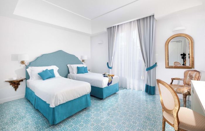 Estate4Home - de Pando Panoramic Suites 1096